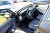 Nissan Almera N16 2004 1.5i QG15 Hatchback 5-drzwi [B/C]
